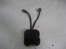 HONDA CB 250 RS MC02