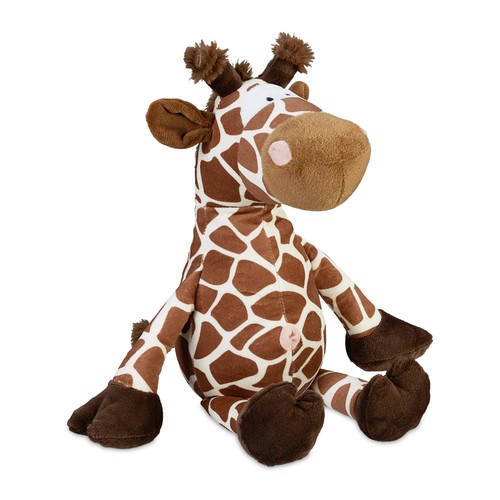 Türstopper giraffe