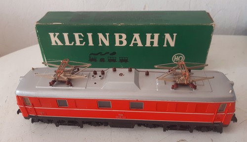 Spur kleinbahn 1010 lok - spur,