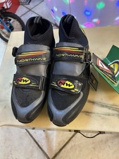 Mtb Winterschuhe Northwave Spd