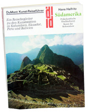 Hans Helfritz - DuMont