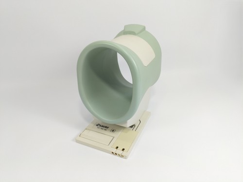 Esaote 9101644000 coil 4 - esaote,