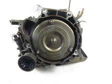 Volkswagen Polo III 6N 6N2 6NF