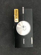 Kodak easyshare v705 - easyshare, lens