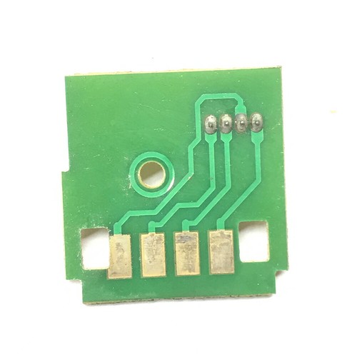 Board e190089 fits - fits, for