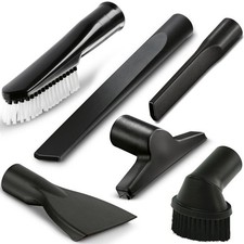 Staubsauger Düse Düsen