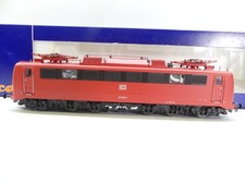 Roco H0 69713 E-Lok BR150