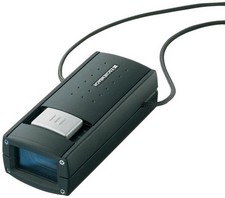 Eschenbach 4293616 Monokular