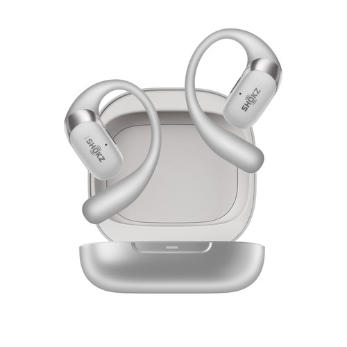 Shokz openfit kopfhörer - shokz,
