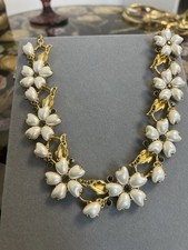 Vintage Crown Trifari