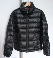 More damen jacke - &,