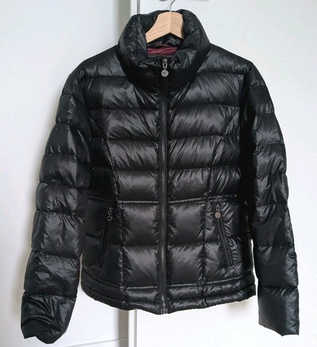 More damen jacke - more,