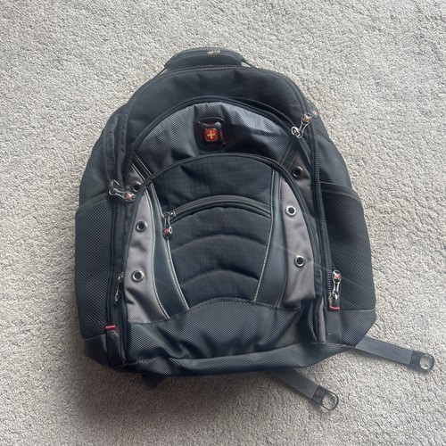 Swissgear rucksack wenger - rucksack,