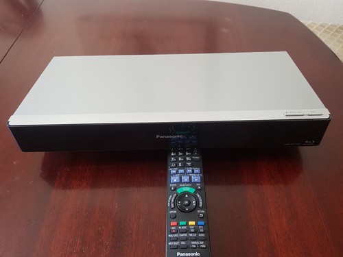 Panasonic blu ray - ,