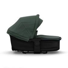 TFK Kombi-Einheit Basis