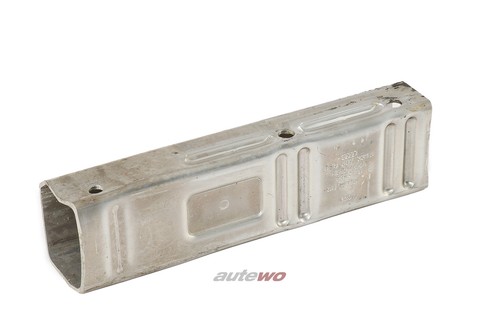 8e0807331b audi rs4 - 8e0807331b, a4/s4/rs4