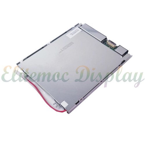 Lcd display für - für, fluke
