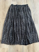 More & More Rock*NEU