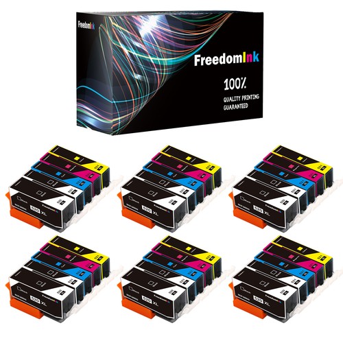 30x für canon pixma - canon,