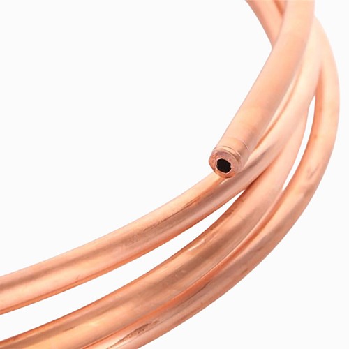 3mm bis 12 7mm - 1,6/1,8/2/3mm, 12,7mm