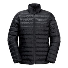Jack Wolfskin Herren Jacke