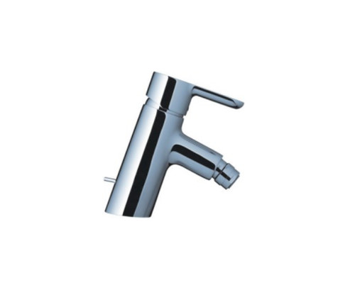 Hansgrohe bidet armatur chrom - bidet,