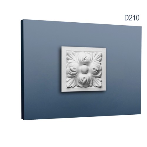 Orac decor d210 luxxus stuck - luxxus,