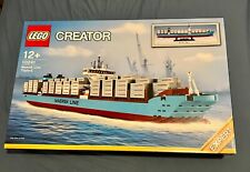 LEGO Creator Expert 10241
