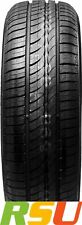 Pirelli Cinturato P1 Verde DOT22 195/55 R15 85H Sommerreifen