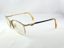 Cazal 278 529 Brille Germany