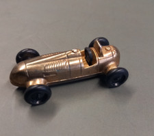 Modellauto -Ferrero Metall