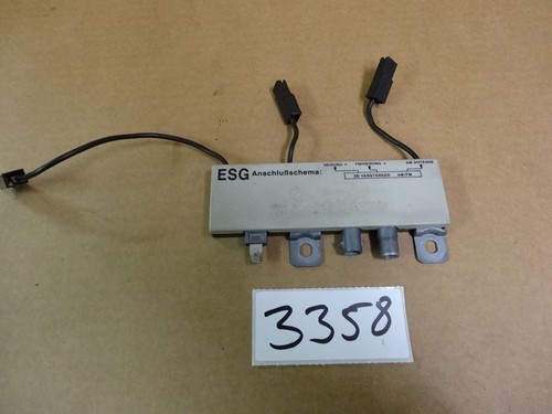 Bmw e32 e34 - bmw,