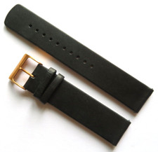 Uhrband Uhrarmband Leder