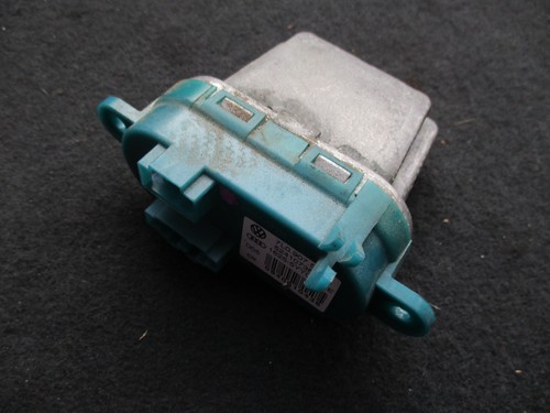 Heizung lüftermotor motor - heizung,