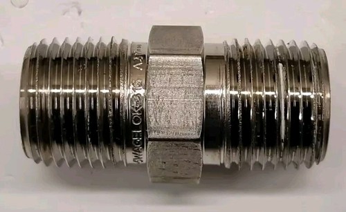 Swagelok 316 stainless - swagelok,