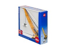 Siku 1891 Liebherr Seilbagger