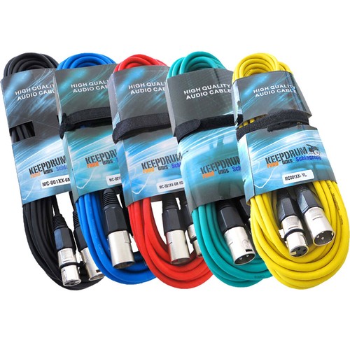 Keepdrum mc 001xx - 5x, mc-001xx