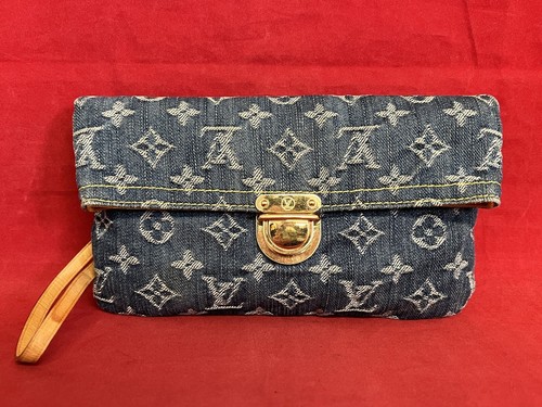 Louis vuitton pochette - louis,