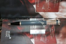 Montblanc Limited Edition 2001