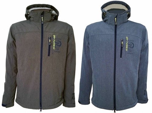 Dry fashion herren - dry,