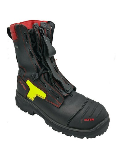 Feuerwehr stiefel - feuerwehr,
