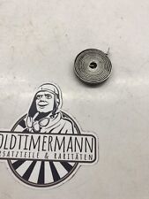 Thermospirale Krümmer Mercedes Ponton W120 1811430110 NOS