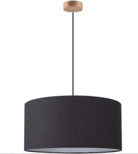 andas Hänge Pendel Decken