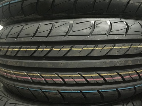 245 r18 100w xl - 245/45,