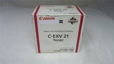 Original Canon 0454B002 /