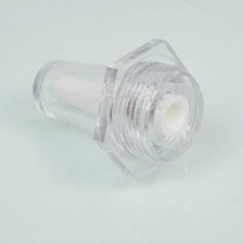 tankanzeige rms für roller