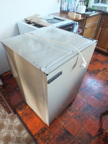 Kühlschrank pino - kühlschrank,