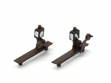 MU N-A50431 - Fertigmodell