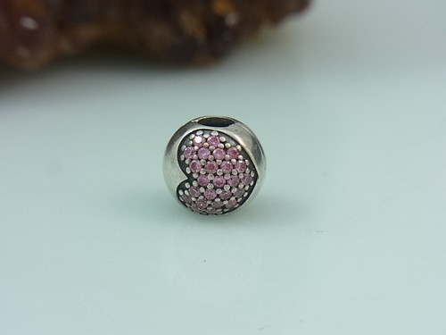 Pandora element beads charm - pandora,