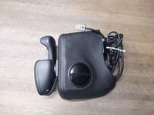 Freisprecheinrichtung für